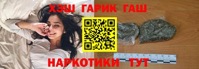 mdpv Прокопьевск